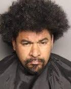 Arrest made after fatal shooting in Greenville