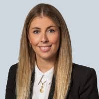 Jessica Downing's Instagram, Twitter & Facebook