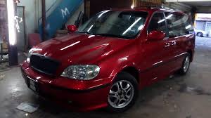 We did not find results for: Nazaria Tukar Colour Candy Red Cat Kereta Harga Bajet Facebook