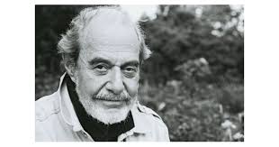 Edwin Woldin Obituary (2011)