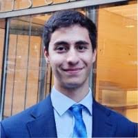 200+ "Gardella" profiles