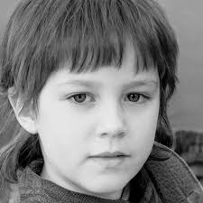 In 1956, Lauren Bacall and Humphrey Bogart were one of Hollywood's most  iconic couples, admired for their talent, charm, and enduring love story.  Their relationship began