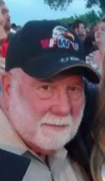 Obituaries Search for ivan lester