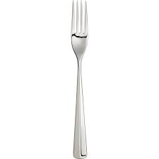 Browse furniture, home decor, cookware, dinnerware, wedding registry and more. Miro Dinner Fork In Flatware Patterns Crate And Barrel Crate And Barrel Flatware Patterns Crates