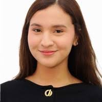 300+ "Ojeda" profiles