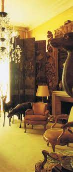 coco chanel s apartment black and white chanel chance chanel chanel no 5 paris coco chanel coco mademoiselle co coco chanel design mademoiselle chanel