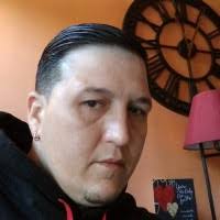 30+ "Thomas Mccandless" profiles