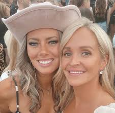 chrisyoungmusic is bringing all of his hits to YQM this summer!🤠