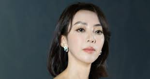 Phiên tòa kháng cáo: Thu Trang phải trả đối tác hơn 1,3 tỷ đồng