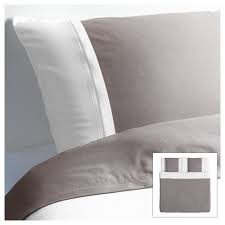 Mobilier Et Decoration Interieur Et Exterieur Housse De Couette Housse De Couette Ikea Lit Ikea