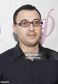 90 Echoing Soundz And Kush Boutique Presents Beauty Pageant L A Fashion  Week Stock Photos, High-Res Pictures, and Images