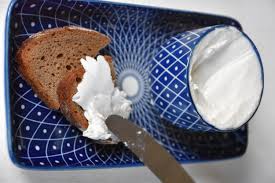 Vegane Margarine Ohne Palmol Selber Machen Mitohnekochen Com
