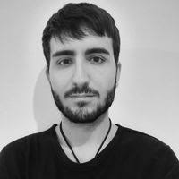 Mario Osuna Ordóñez