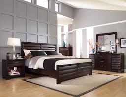 Elegant leather living room sets. Sable Bedroom Set Pulaski Furniture