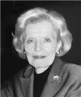 Lois Cerine Obituary (1918