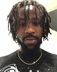 Paul Percival's Instagram, Twitter & Facebook