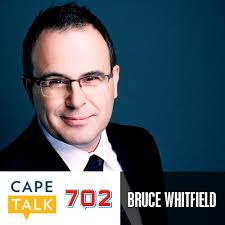 We did not find results for: Stream Tiger Brands Recall By Primedia Broadcasting Listen Online For Free On Soundcloud