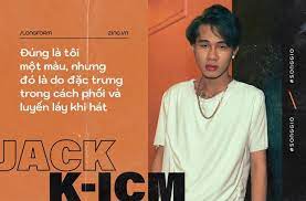 Ghim Tren Phương Tuấn