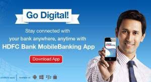 Enter your customer id and password to start banking. Hdfc Bank Next Gen Mobile Banking App Is Down Since Launch And No One Knows Why By Worldcryptonewz Medium