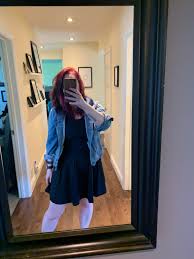 New and preowned, with safe shipping and easy returns (page 2). Love Lulu Dresses And Don T See Enough Around Here Details In Comments Lululemon