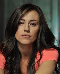 Ashley Bratcher's Instagram, Twitter & Facebook