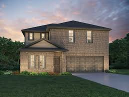 Built by gl homes between 2013 and 2016, riverstone offers some 20 different floor plans ranging from 1990 to nearly 4900 square feet. Riverstone Ranch Premier In Pearland Tx New Homes By Meritage Homes