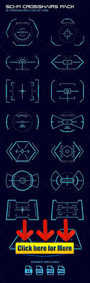 Pin On Games App