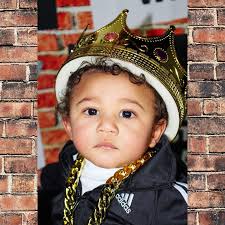 Profile for Tot's Top Shots Photography