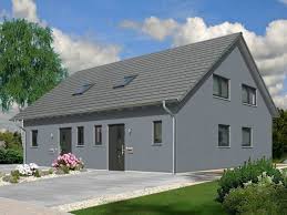 1 für adressen und telefonnummern. Haus Zum Verkauf Alfelderstrasse 14 40599 Dusseldorf Hassels Mapio Net