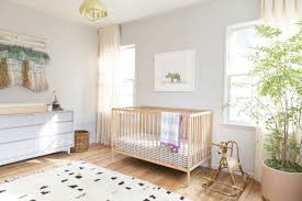 De la naissance jusqu'à ses 3 ans. Pin On Idees