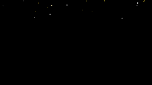 Free for commercial use no attribution required high quality images. Black Background Png Wallpaper Cave
