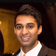 CMU Tech & Entrepreneurship