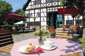 Ihr traumhaus zum kauf in bad sassendorf finden sie bei immobilienscout24. Hotel Restaurant Hof Hueck Bad Sassendorf Updated 2021 Prices
