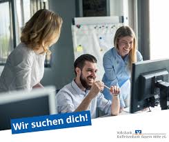Vr bank kitzingen eg, kitzingen. Volksbank Raiffeisenbank Bayern Mitte Home Facebook