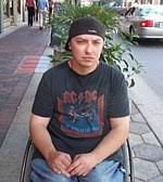 Obituaries Search for Richard Clements