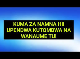 Use the links on this page to download the latest version of hp deskjet 3740 series (lidil) drivers. Wanafunzi Wa Siku Hizi Video Download Mp4 3gp Flv Rais Magufuli Namshukuru Waziri Wa Nishati Na Madini Kwa Kutengua
