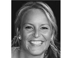 Sally Jones Obituary (2018)