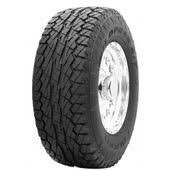 Bfg ko2 offers superb dry and wet traction due to its full tread pattern. Falken Wildpeak A T Productreview Com Au
