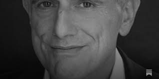 Theater: “I'm Assuming You Know David Greenspan” @ Atlantic Theater Company