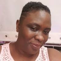 10+ "Marsha Whyte" profiles