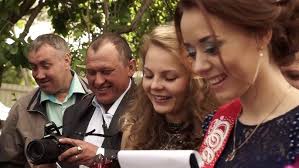 NHPC Worship Service for March 20th 2022