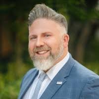 Christian Anger Email & Phone Number