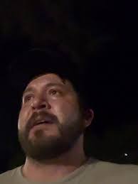 The Real Gavin Prescott