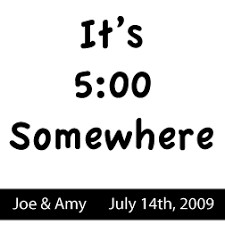 Gallery Fun Koozie Quotes Page 3 Quotes from famous authors, movies and people.