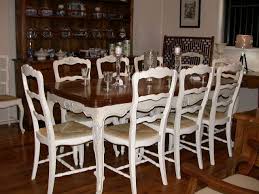 Painted White On Bottom French Country Furniture Antique French Furniture French Provincial Furniture