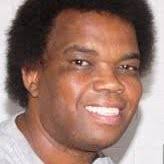 100+ "Sam Tobias" profiles