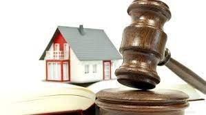 Lavori in città e devi affrontare un trasferimento? Comprare Una Casa All Asta A Bari Tutte Le Informazioni Su Come Fare