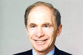 Don't Buy Gold: It's a Gift, Not an Investment