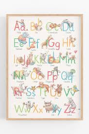 Kindisch Verspielt Und Wunderbar Von Widekind In 2020 Kinder Zimmer Kinderzimmer Kinderzimmer Aufraumen