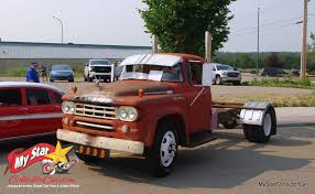 Image result for Aquamarine 1959 Dodge Truck